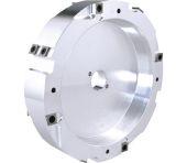 Mafell Taphulshoved; komplet, Ø 236 x 50 x 30 mm MA-203659