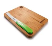 Festool skærebræt og kniv 203992