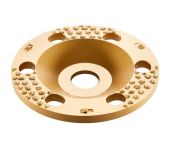 Festool Diamantskive DIA PAINT-D130 PREMIUM 204176