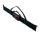 Mafell Taske til føringsskinne F 160 204626 MA-204626