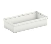 Festool Kunststofbeholdere Box 150x300x68/2 204864