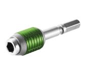Festool Bitsholder BHS 60 CE 205097