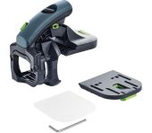 Festool Stabiliseringsbord AH-ES-ETS/ETSC 205316
