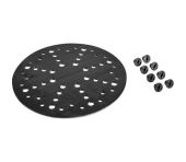 Festool Interface-Pad dæmpningsskive IP-STF-D220/48-LHS 2 225 205418