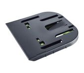 Festool Glidesål LAS-H-ES 205491