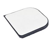 Festool Glidesål LAS-W-ES 205492