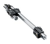 Mafell Sideanslagssæt SA 320 MA-206490