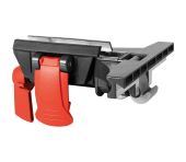 Mafell Stangholder MA-207507