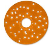 UJK Aluminium Universel Underbase AX210118