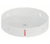 Bosch Hulsav HSS Bi-metal 210mm 2608584842