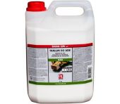 DANA ude trælim D3 430 750 ml - 5 kg 2129-21221