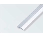 Alfer Overg.pro. selvkl. 34x 8 mm Alu Elox 1 m ROL-2188160