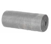 Aluminiumdug 350-600 mm Jowema 271820201