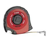 Teng Tools Målebånd MT10 - 10m 231470105