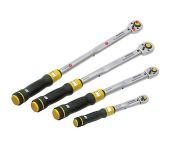 Proxxon Momentnøgle Micro Click 30 1/4" ROL-23349