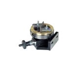 Proxxon Universal deleapparat UT 250 ROL-24046