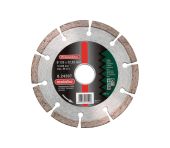 Metabo Diamantskive (150 mm) 624308000