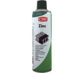 CRC Zinc industri 500ml. 247580103