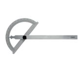 Limit Gradmåler 120 x 150 mm 25480203