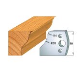 CMT Afviser sæt nr. 109 691.109