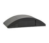 Bosch Slibeklods gummi 70x130mm 2607000635