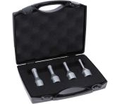 Bosch Diamantborsæt 6/8/10/12mm M14 DRYSPEED 2607017579