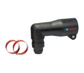 Bosch Vinkelborehoved SDS-PLUS 50mm 2608000502