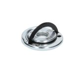 Bosch Quick-Låsemøtrikker m. stang SDS-CLIC M14 til GWS 18V 2608000684