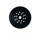 Bosch Pad Saver 215 mm til excenterslibere 2 stk 2608000692