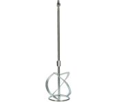 Bosch Rørestav M14 140x600mm Nedad 2608000843