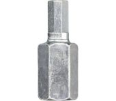 Bosch Adapter 13mm - M14 Indvendig 2608000893