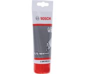 Bosch Fedt til SDS hammer 100ml 2608002021