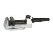 Bosch Maskinskruestik MS 65 spændevidde 65mm 2608030053