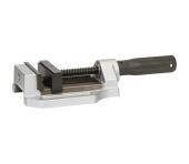 Bosch Maskinskruestik MS 80 G 2608030056