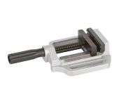 Bosch Maskinskruestik MS 100 G 2608030057