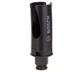 Bosch Hulsave Speed for Multi Construction 32mm 2608580733