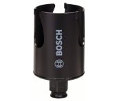 Bosch Hulsave Speed for Multi Construction 51mm 2608580740