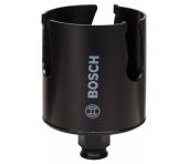 Bosch Hulsave Speed for Multi Construction 64mm 2608580744
