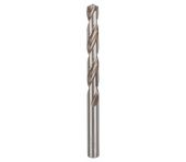 Bosch Slebet HSS-spiralbor 11.0 x 142mm 5 stk 2608595079