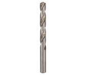 Bosch Slebet HSS-spiralbor 13.0 x 151mm 5 stk 2608595083