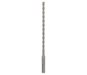 Bosch SDS plus-5-borehoved 6,5 x 150/215 2608597778