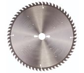 Bosch rundsavklinge Optiline 60T Ø305 x 3,2 x 30mm 2608641768