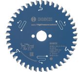 Bosch Rundsavklinge 140x20x1,8mm 42T EXP HIGHPRESS 2608644131