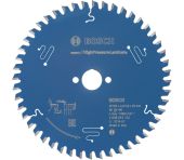 Bosch Rundsavklinge 160x20x2,2mm 48T EXP HIGHPRESS 2608644132