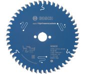 Bosch Rundsavklinge 165x20x2,6mm 48T EXP HIGHPRESS 2608644133