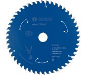 Bosch Rundsavklinge exp accu træ 165x20x1,5/1x48T 2608644509