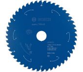 Bosch Rundsavklinge ex accu træ 216x30x1,7/1,2x48T 2608644519