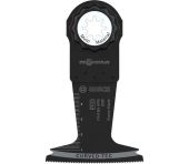 Bosch Multiværktøjsklinge, 65 x 55 mm, 10 stk. PRO PAII 65 APB 2608669132