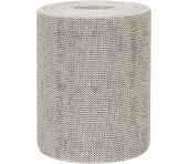 Bosch Sliberulle 5m 93 mm K60 2608900903