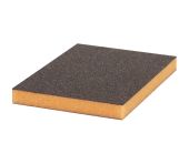 Bosch Slibesvamp 98x120x13mm 2608901171